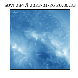suvi - 2023-01-26T20:00:33.056000