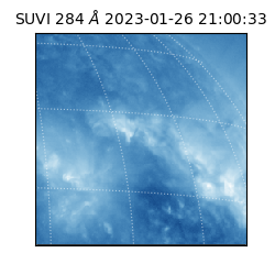 suvi - 2023-01-26T21:00:33.210000