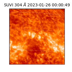 suvi - 2023-01-26T00:00:49.982000
