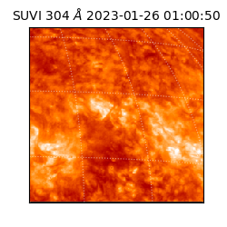 suvi - 2023-01-26T01:00:50.136000