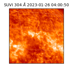 suvi - 2023-01-26T04:00:50.602000