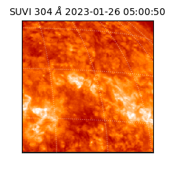 suvi - 2023-01-26T05:00:50.758000