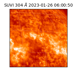 suvi - 2023-01-26T06:00:50.914000