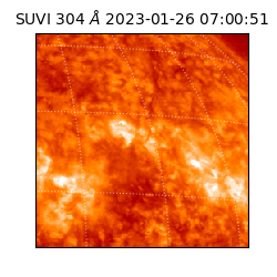suvi - 2023-01-26T07:00:51.070000