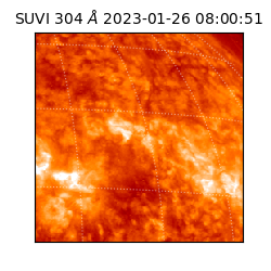 suvi - 2023-01-26T08:00:51.228000
