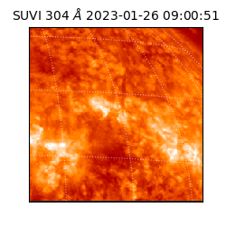 suvi - 2023-01-26T09:00:51.384000