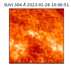 suvi - 2023-01-26T10:00:51.540000