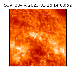suvi - 2023-01-26T14:00:52.150000