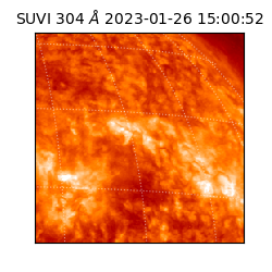 suvi - 2023-01-26T15:00:52.304000