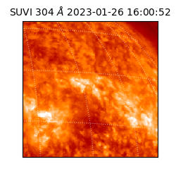 suvi - 2023-01-26T16:00:52.456000
