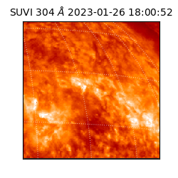 suvi - 2023-01-26T18:00:52.760000