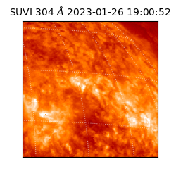 suvi - 2023-01-26T19:00:52.912000
