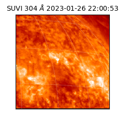 suvi - 2023-01-26T22:00:53.374000