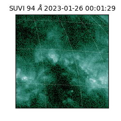 suvi - 2023-01-26T00:01:29.984000