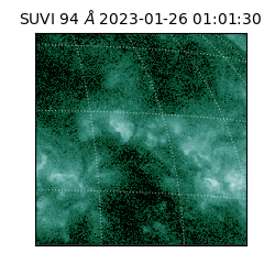 suvi - 2023-01-26T01:01:30.138000