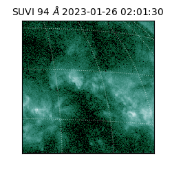 suvi - 2023-01-26T02:01:30.292000