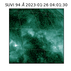 suvi - 2023-01-26T04:01:30.588000