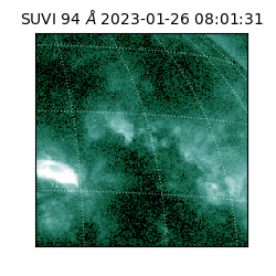 suvi - 2023-01-26T08:01:31.230000