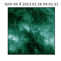 suvi - 2023-01-26T09:01:31.386000