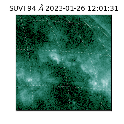 suvi - 2023-01-26T12:01:31.832000