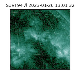 suvi - 2023-01-26T13:01:32