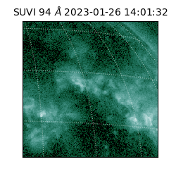 suvi - 2023-01-26T14:01:32.152000