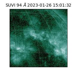 suvi - 2023-01-26T15:01:32.306000