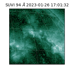 suvi - 2023-01-26T17:01:32.610000