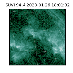 suvi - 2023-01-26T18:01:32.762000