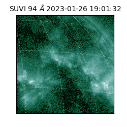 suvi - 2023-01-26T19:01:32.914000
