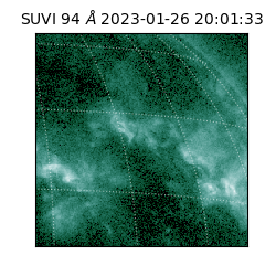 suvi - 2023-01-26T20:01:33.068000