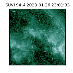 suvi - 2023-01-26T23:01:33.530000