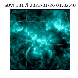 suvi - 2023-01-26T01:02:40.116000