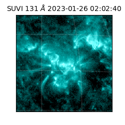 suvi - 2023-01-26T02:02:40.290000