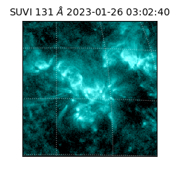 suvi - 2023-01-26T03:02:40.426000