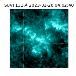 suvi - 2023-01-26T04:02:40.582000