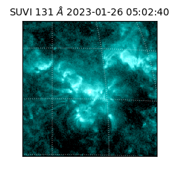 suvi - 2023-01-26T05:02:40.738000
