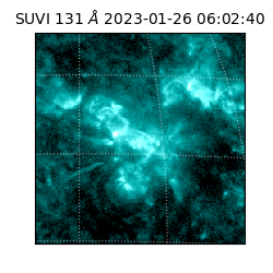 suvi - 2023-01-26T06:02:40.894000