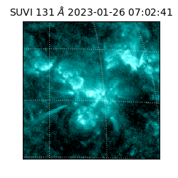 suvi - 2023-01-26T07:02:41.052000