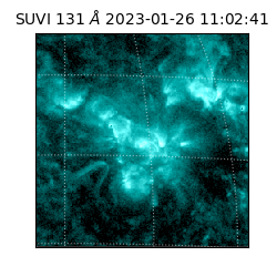 suvi - 2023-01-26T11:02:41.674000