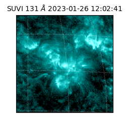 suvi - 2023-01-26T12:02:41.828000
