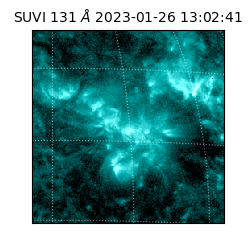 suvi - 2023-01-26T13:02:41.980000