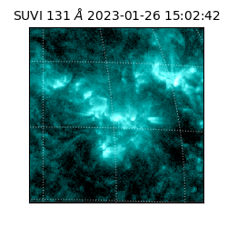 suvi - 2023-01-26T15:02:42.284000