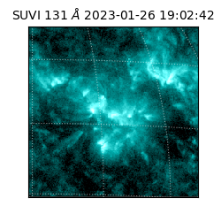 suvi - 2023-01-26T19:02:42.892000
