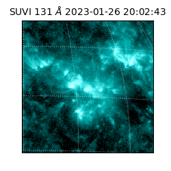 suvi - 2023-01-26T20:02:43.050000