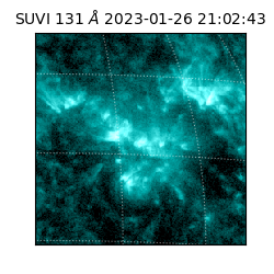 suvi - 2023-01-26T21:02:43.200000