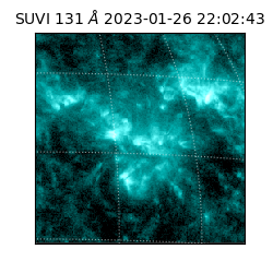 suvi - 2023-01-26T22:02:43.356000