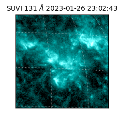 suvi - 2023-01-26T23:02:43.510000