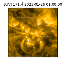 suvi - 2023-01-26T01:00:00.118000