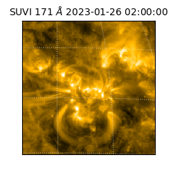 suvi - 2023-01-26T02:00:00.272000